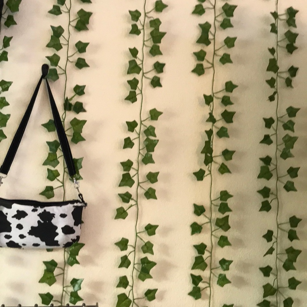 VINES FOR SALE! COMES WITH 12!